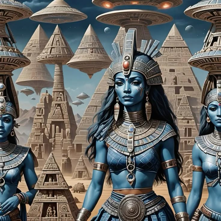 ЩОДЕННИЙ НУМЕРОЛОГІЧНИЙ ПРОГНОЗ