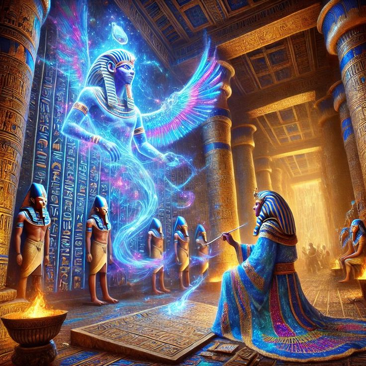 ЩОДЕННИЙ НУМЕРОЛОГІЧНИЙ ПРОГНОЗ