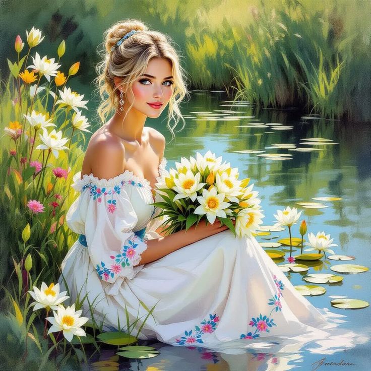 ЩОДЕННИЙ НУМЕРОЛОГІЧНИЙ ПРОГНОЗ