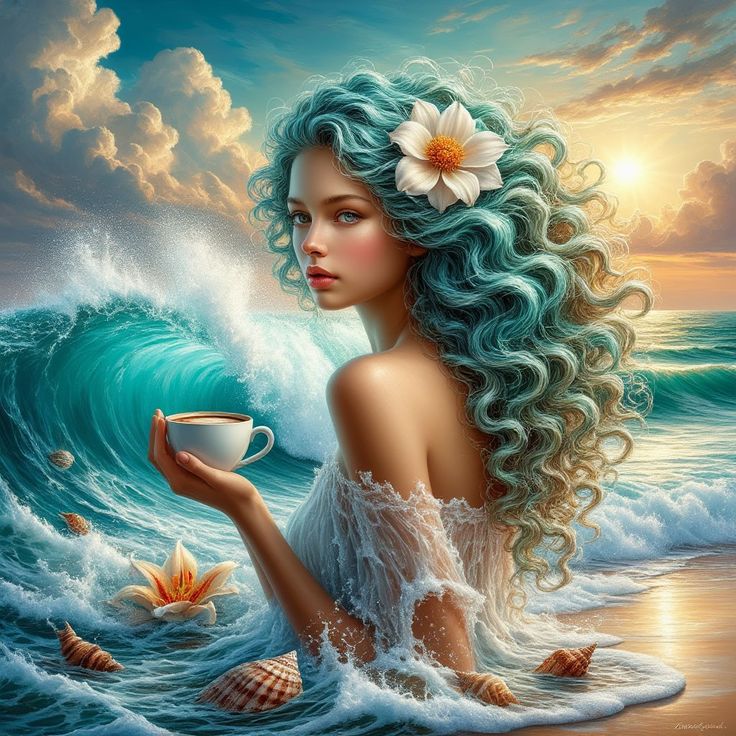 ЕЖЕДНЕВНЫЙ НУМЕРОЛОГИЧЕСКИЙ ПРОГНОЗ