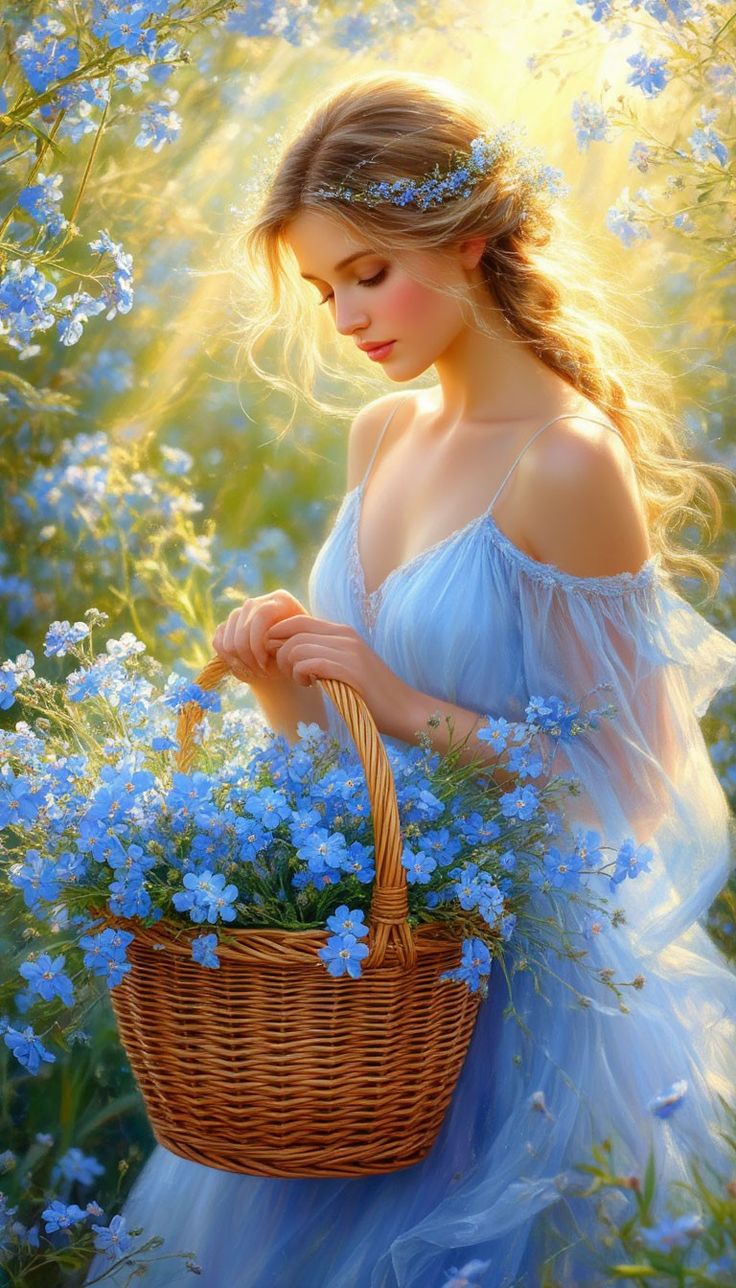 ЕЖЕДНЕВНЫЙ НУМЕРОЛОГИЧЕСКИЙ ПРОГНОЗ