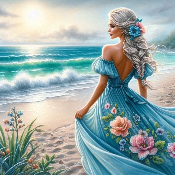 ЩОДЕННИЙ НУМЕРОЛОГІЧНИЙ ПРОГНОЗ