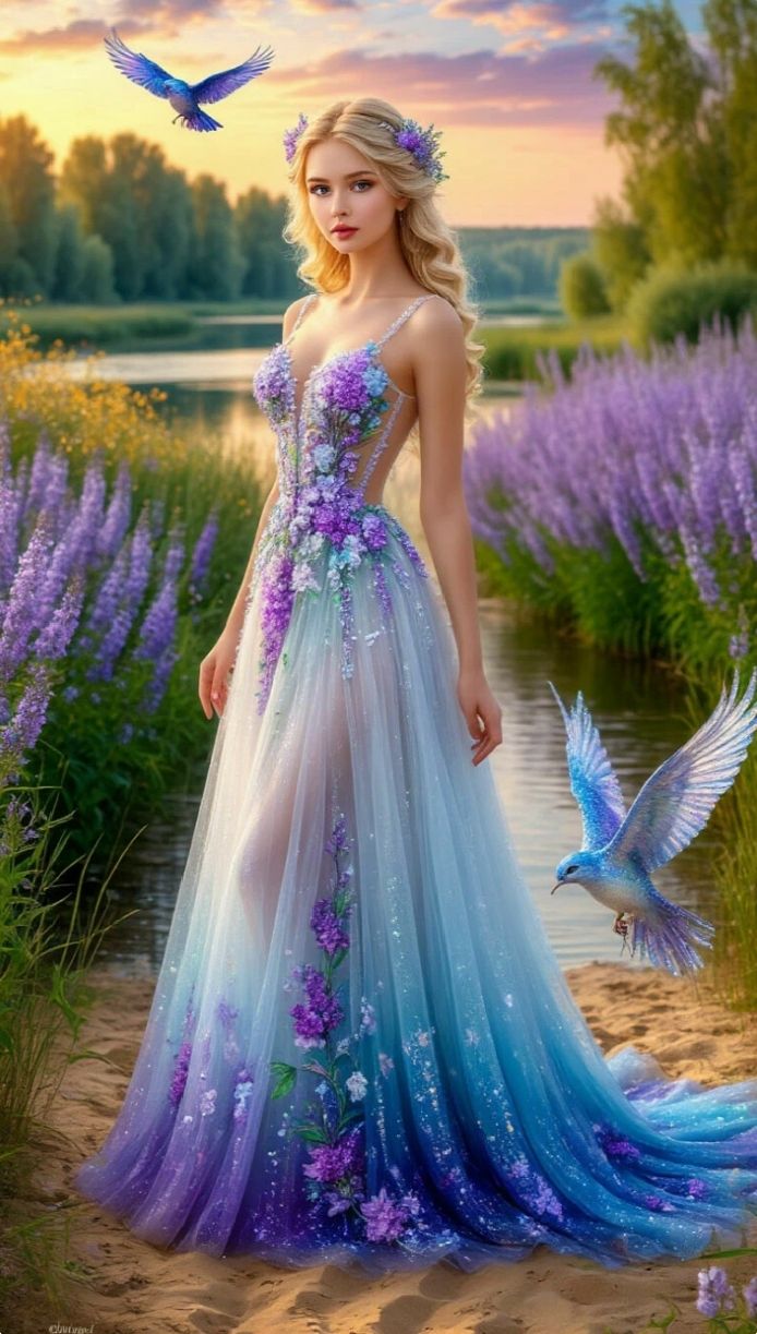 ЕЖЕДНЕВНЫЙ НУМЕРОЛОГИЧЕСКИЙ ПРОГНОЗ