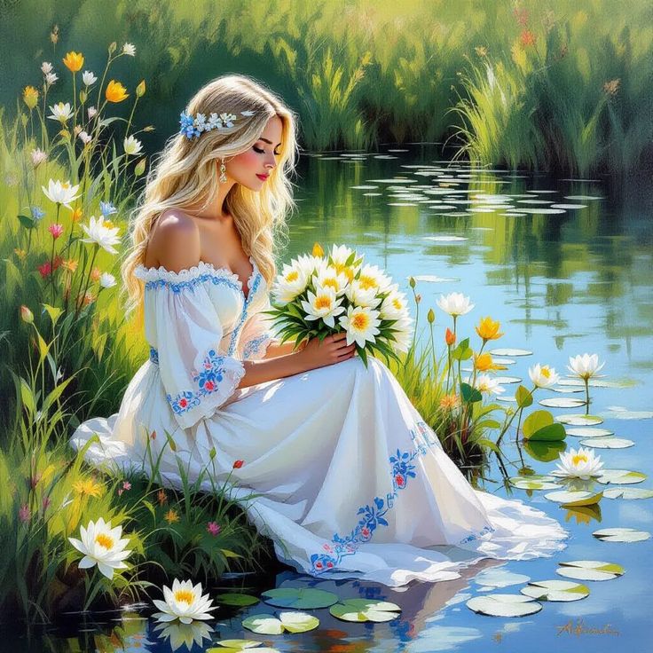 ЩОДЕННИЙ НУМЕРОЛОГІЧНИЙ ПРОГНОЗ