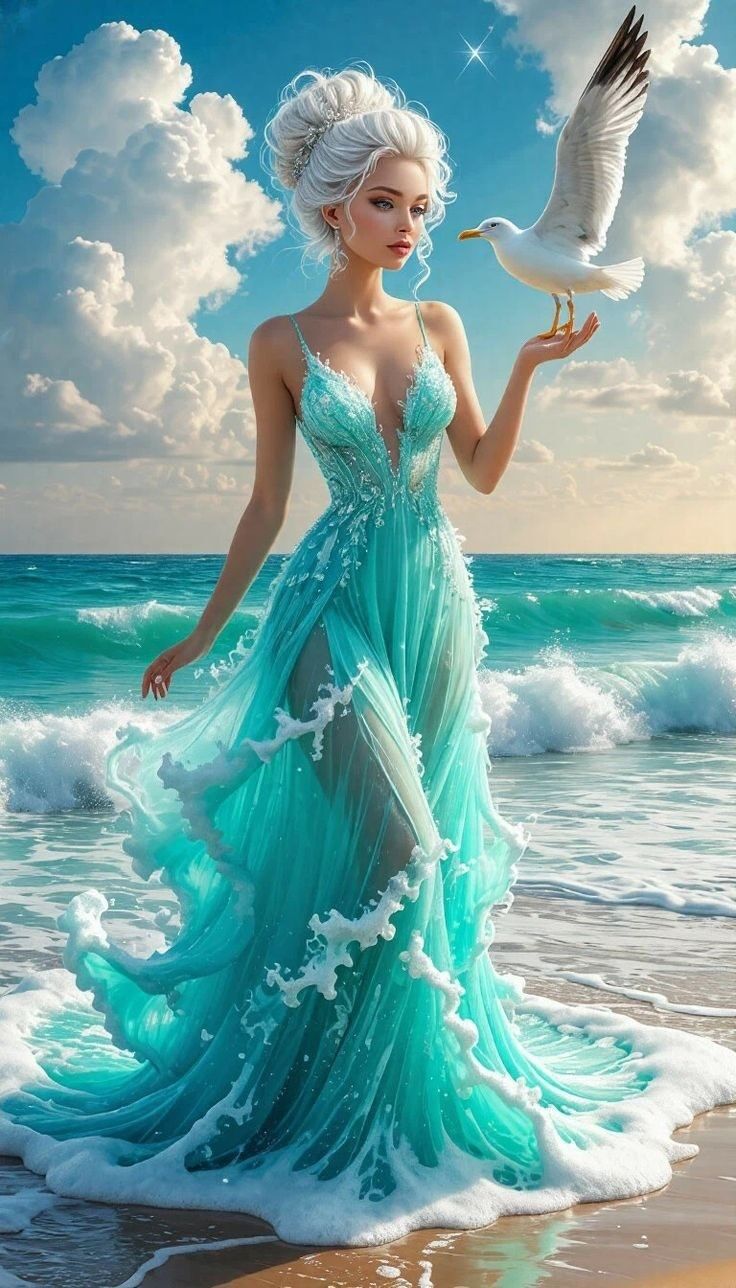 ЕЖЕДНЕВНЫЙ НУМЕРОЛОГИЧЕСКИЙ ПРОГНОЗ