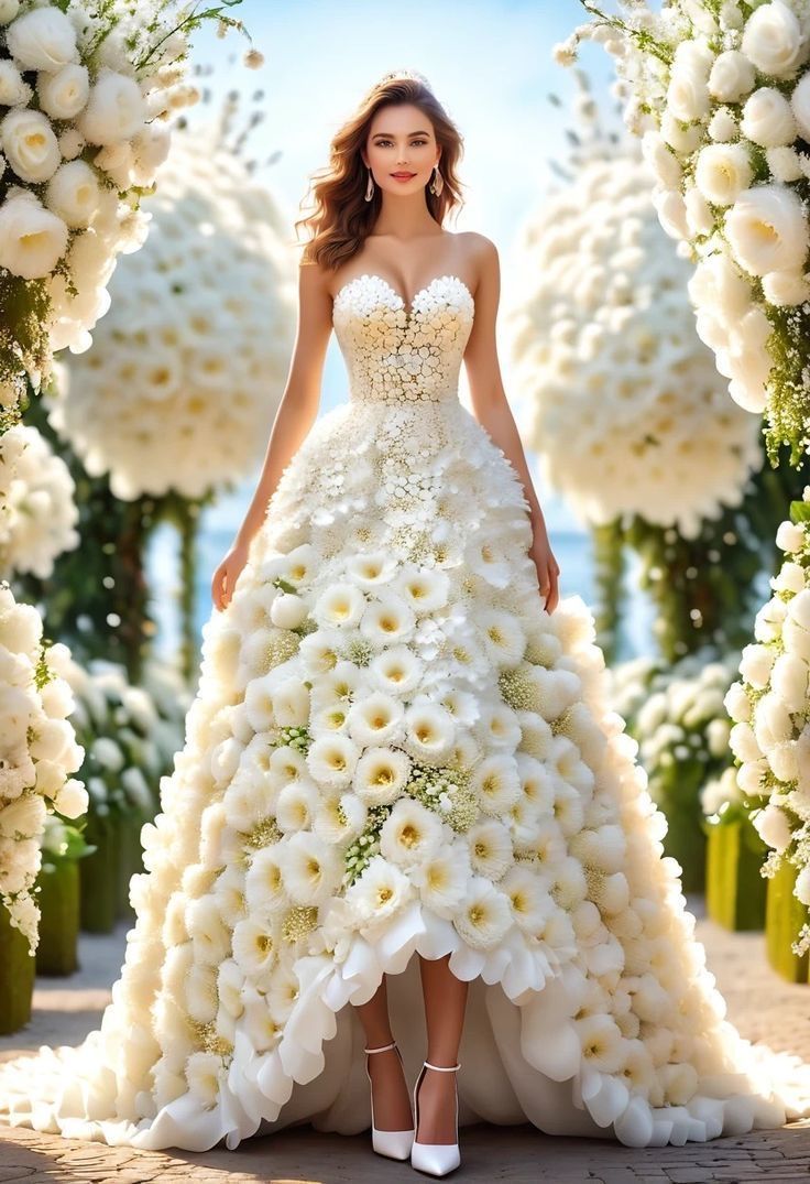 ЩОДЕННИЙ НУМЕРОЛОГІЧНИЙ ПРОГНОЗ