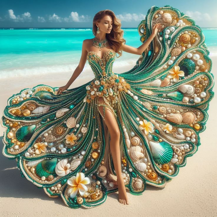 ЩОДЕННИЙ НУМЕРОЛОГІЧНИЙ ПРОГНОЗ