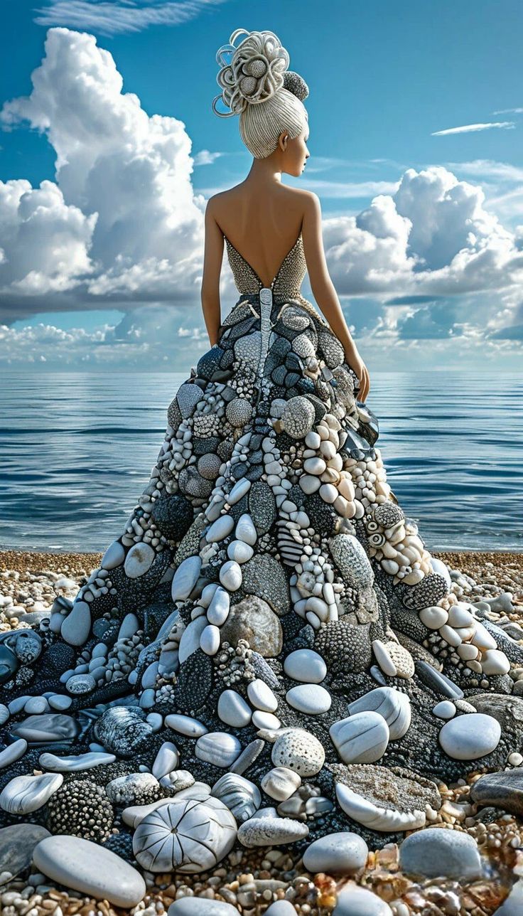 ЩОДЕННИЙ НУМЕРОЛОГІЧНИЙ ПРОГНОЗ