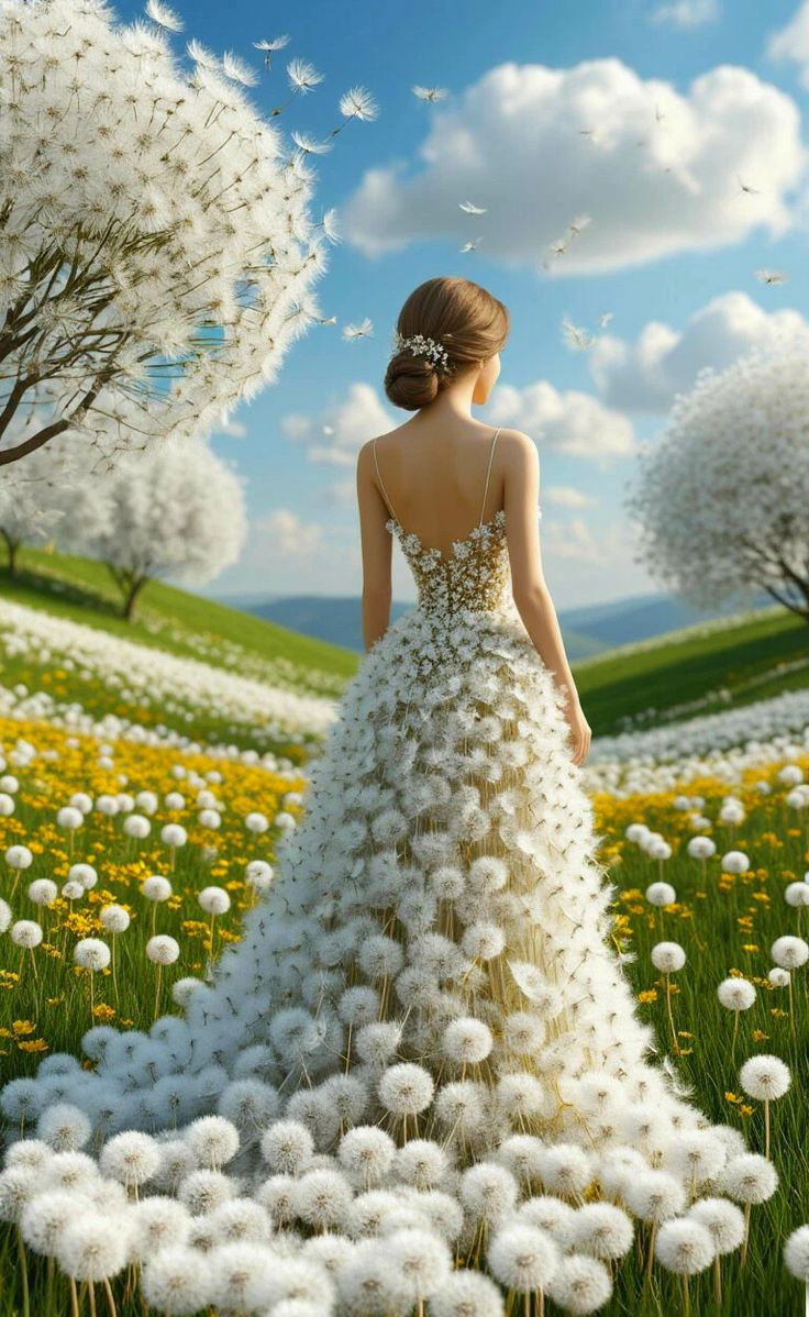 ЩОДЕННИЙ НУМЕРОЛОГІЧНИЙ ПРОГНОЗ