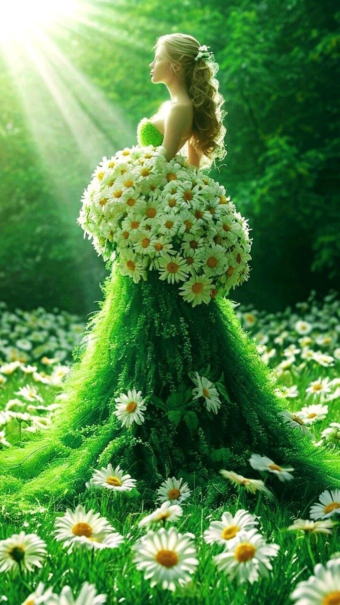 ЩОДЕННИЙ НУМЕРОЛОГІЧНИЙ ПРОГНОЗ