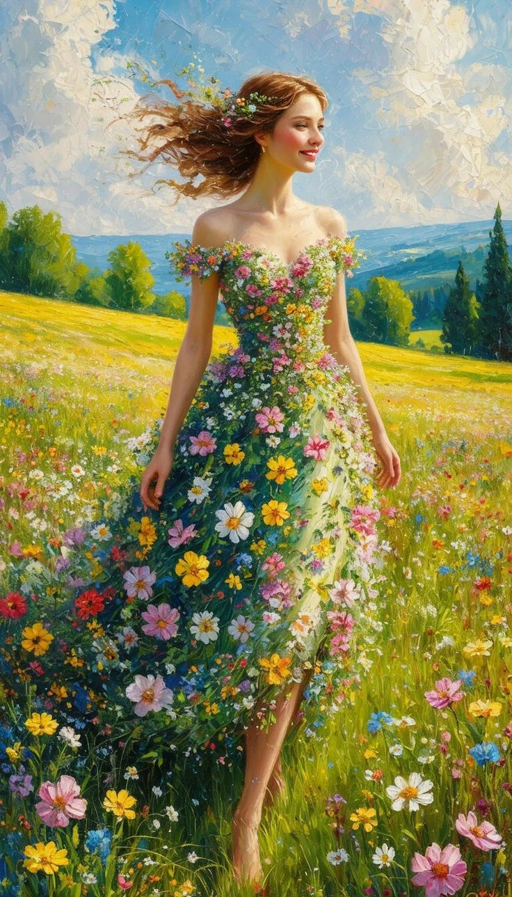 ЩОДЕННИЙ НУМЕРОЛОГІЧНИЙ ПРОГНОЗ