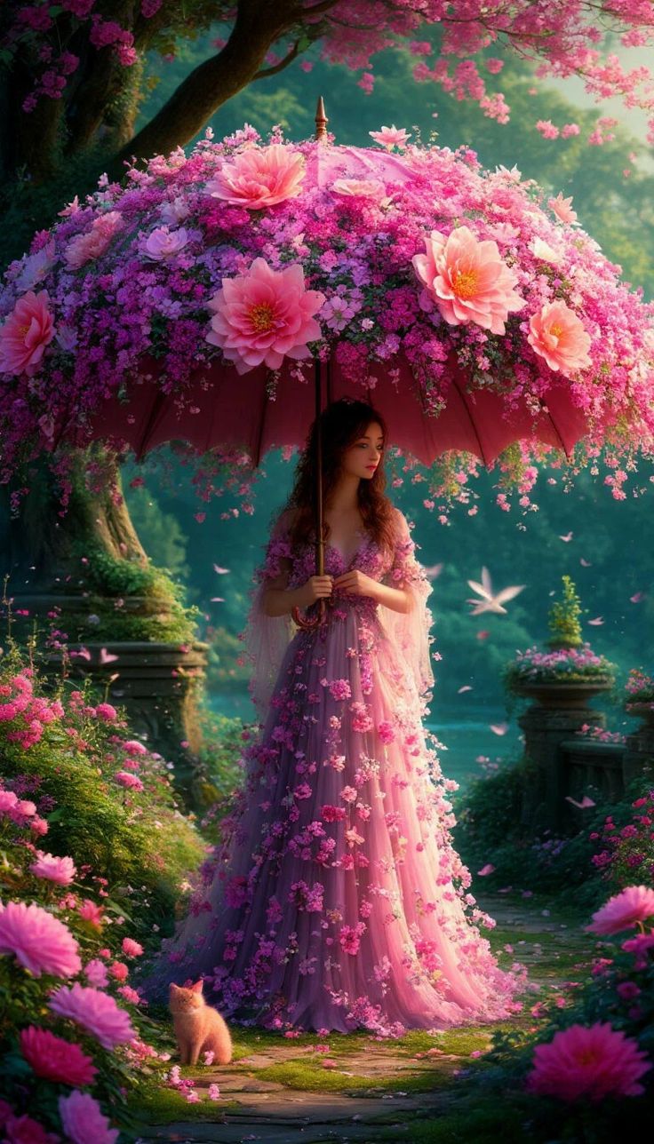 ЩОДЕННИЙ НУМЕРОЛОГІЧНИЙ ПРОГНОЗ