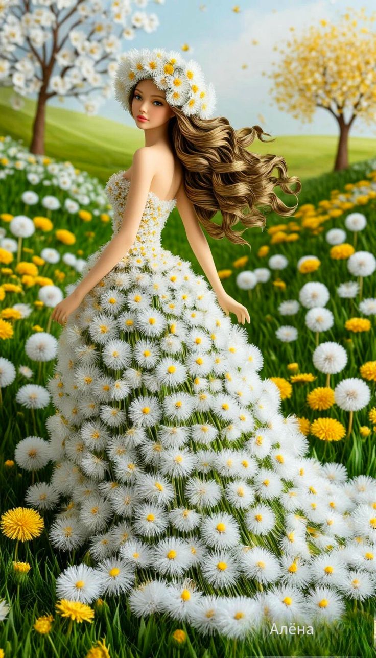 ЩОДЕННИЙ НУМЕРОЛОГІЧНИЙ ПРОГНОЗ