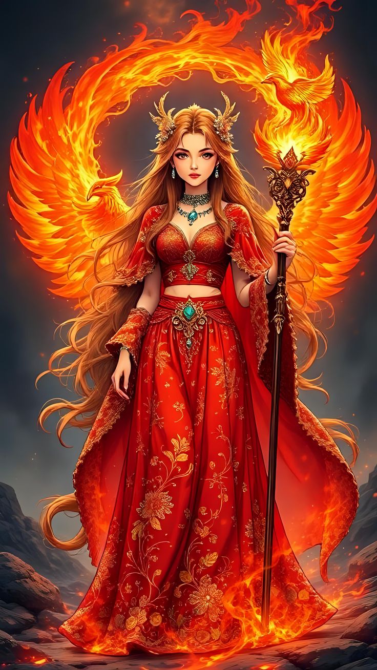 ЩОДЕННИЙ НУМЕРОЛОГІЧНИЙ ПРОГНОЗ