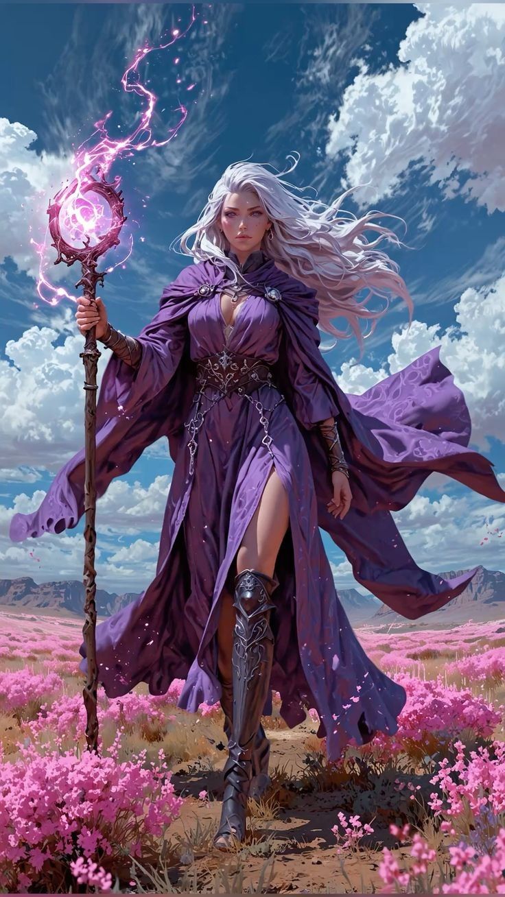 ЩОДЕННИЙ НУМЕРОЛОГІЧНИЙ ПРОГНОЗ