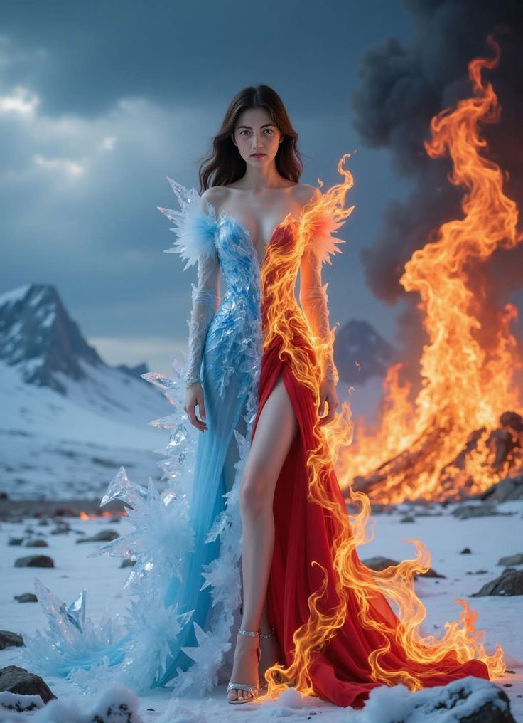 ЩОДЕННИЙ НУМЕРОЛОГІЧНИЙ ПРОГНОЗ