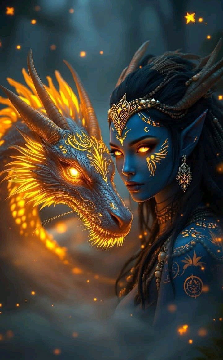 ЩОДЕННИЙ НУМЕРОЛОГІЧНИЙ ПРОГНОЗ