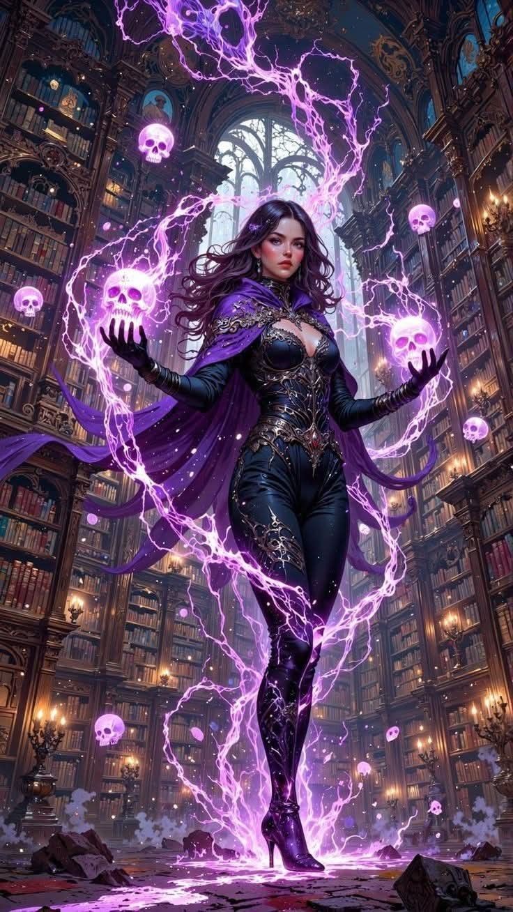 ЩОДЕНИЙ НУМЕРОЛОГІЧНИЙ ПРОГНОЗ