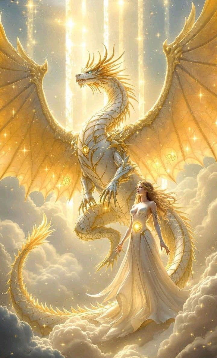 ЩОДЕННИЙ НУМЕРОЛОГІЧНИЙ ПРОГНОЗ