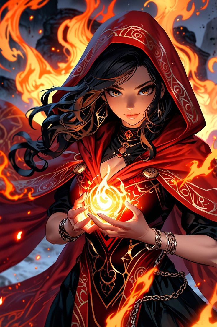 ЩОДЕННИЙ НУМЕРОЛОГІЧНИЙ ПРОГНОЗ