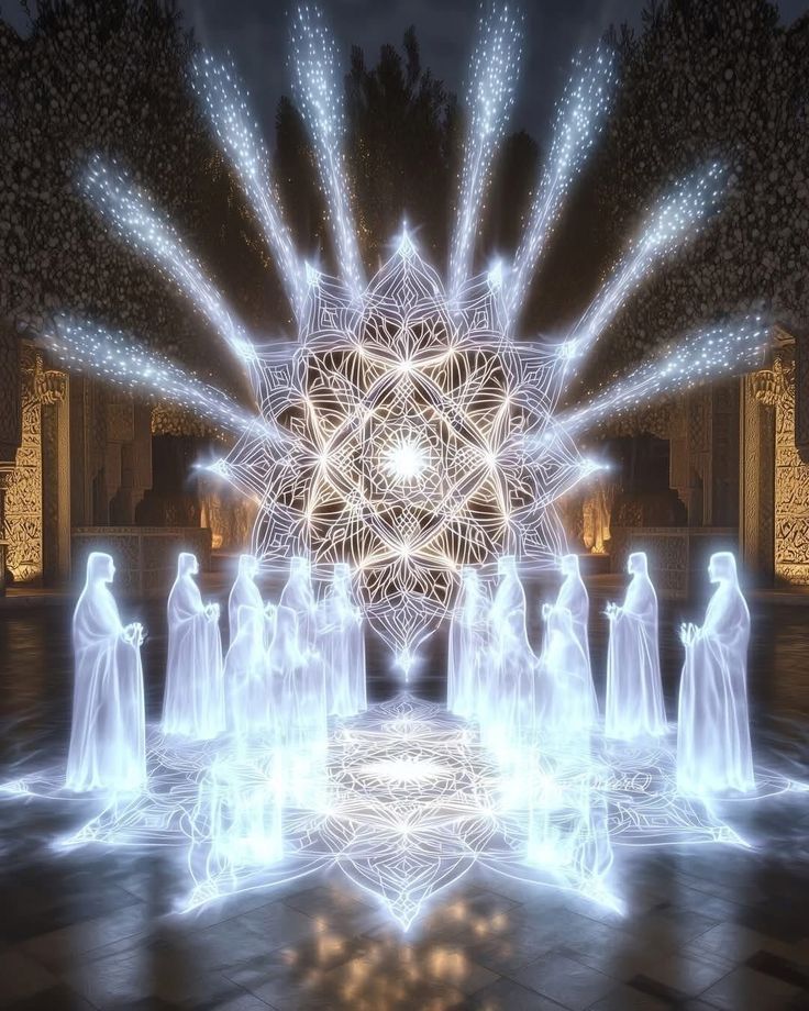 ЩОДЕННИЙ НУМЕРОЛОГІЧНИЙ ПРОГНОЗ