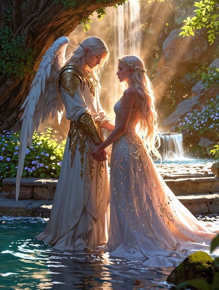 ЩОДЕННИЙ НУМЕРОЛОГІЧНИЙ ПРОГНОЗ