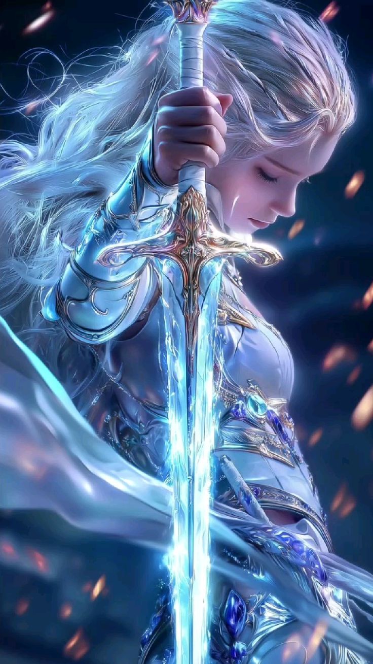 ЩОДЕННИЙ НУМЕРОЛОГІЧНИЙ ПРОГНОЗ