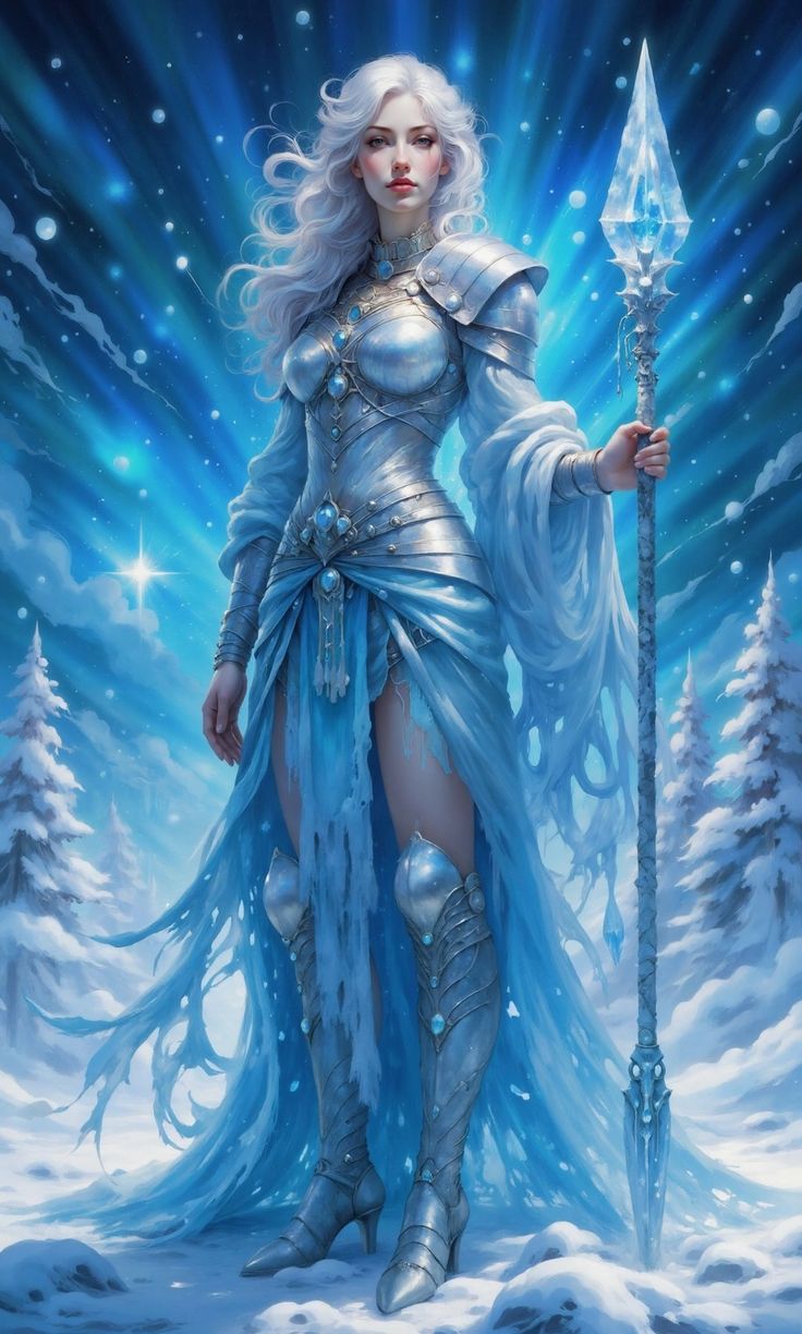 ЩОДЕННИЙ НУМЕРОЛОГЫЧНИЙ ПРОГНОЗ