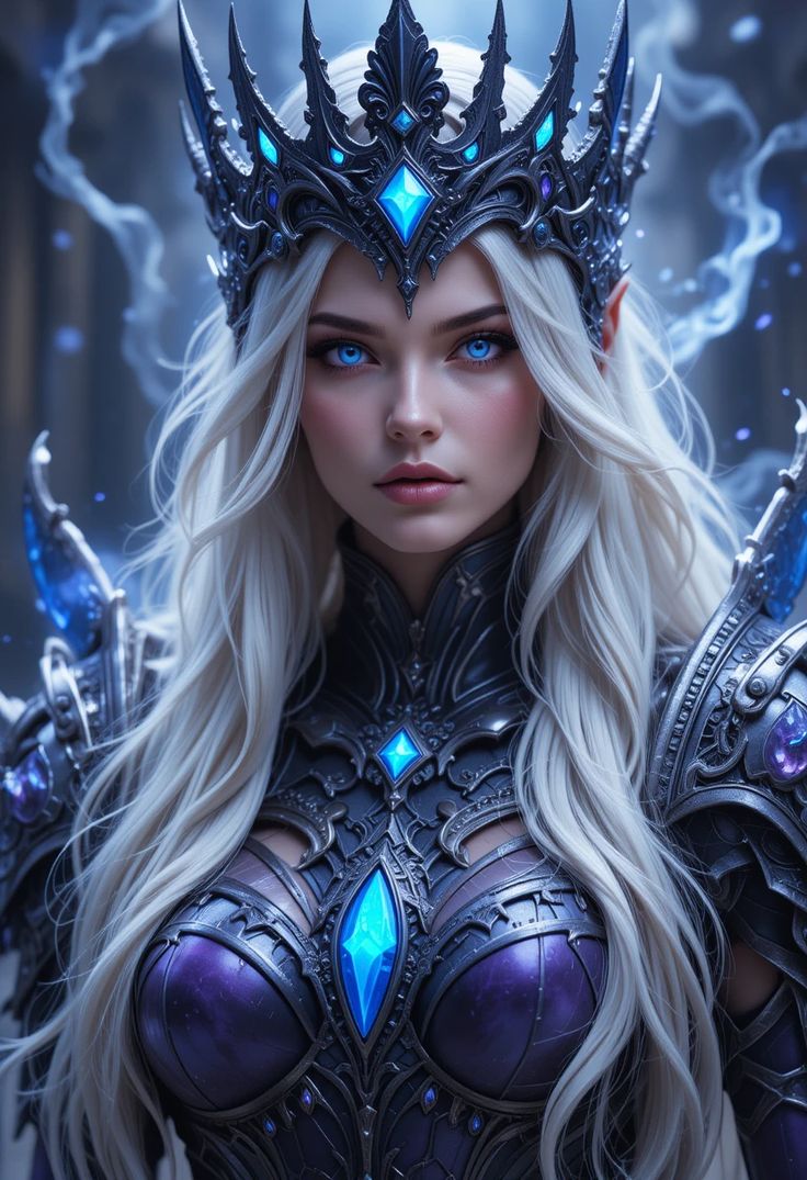 ЩОДЕННИЙ НУМЕРОЛОГІНИЙ ПРОГНОЗ