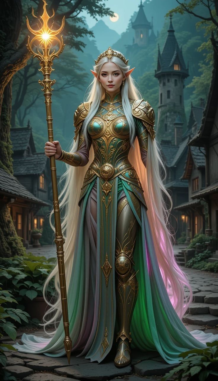 ЩОДЕННИЙ НУМЕРОЛОГІЧНИЙ ПРОГНОЗ