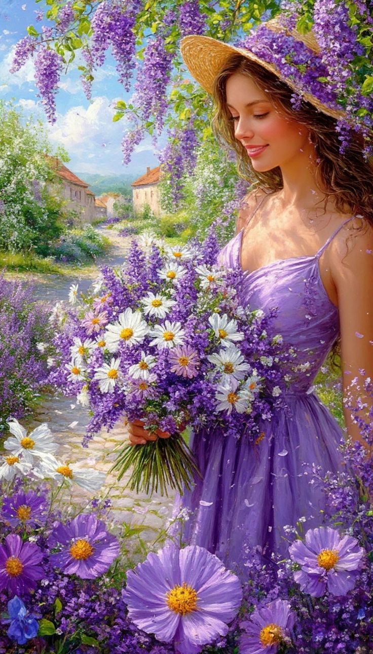 ЩОДЕННИЙ НУМЕРОЛОГІНИЙ ПРОГНОЗ