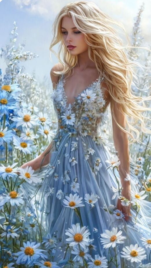 ЩОДЕННИЙ НУМЕРОЛОГІЧНИЙ ПРОГНОЗ