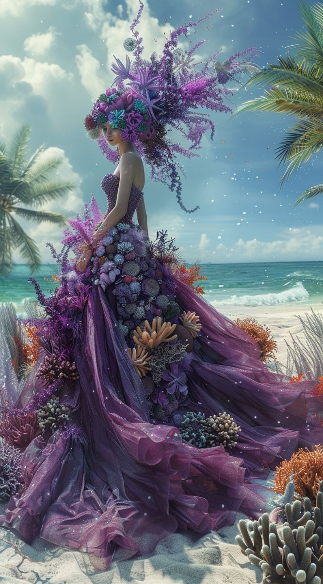 ЩОДЕННИЙ НУМЕРОЛОГІЧНИЙ ПРОГНОЗ