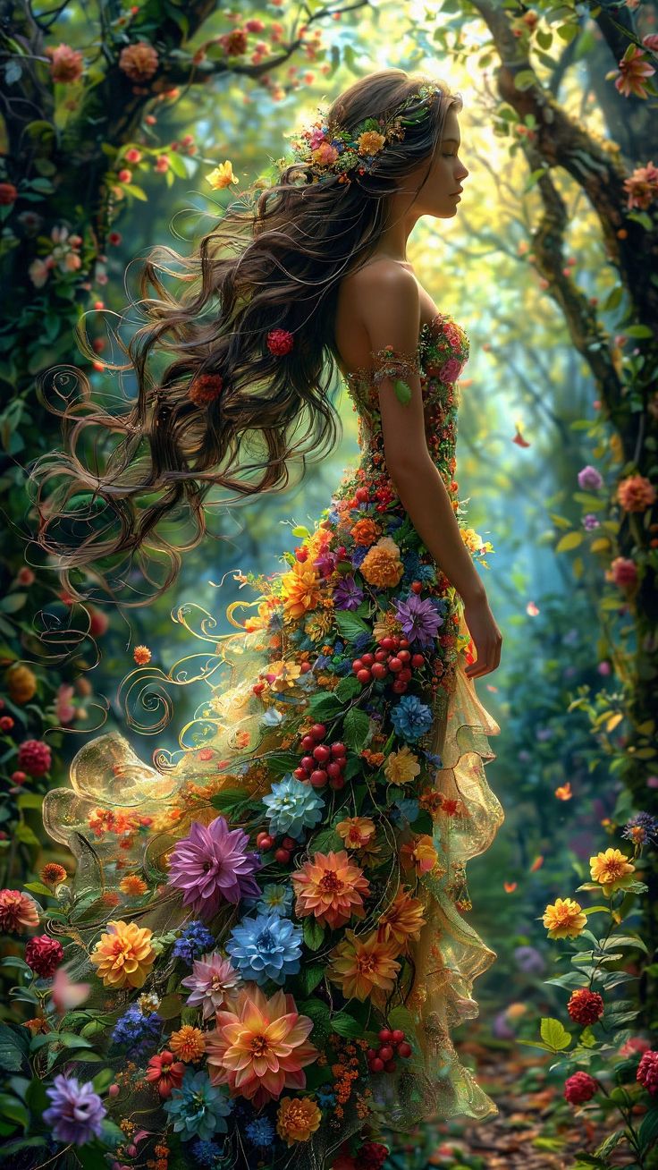 ЩОДЕННИЙ НУМЕРОЛОГІЧНИЙ ПРОГНОЗ