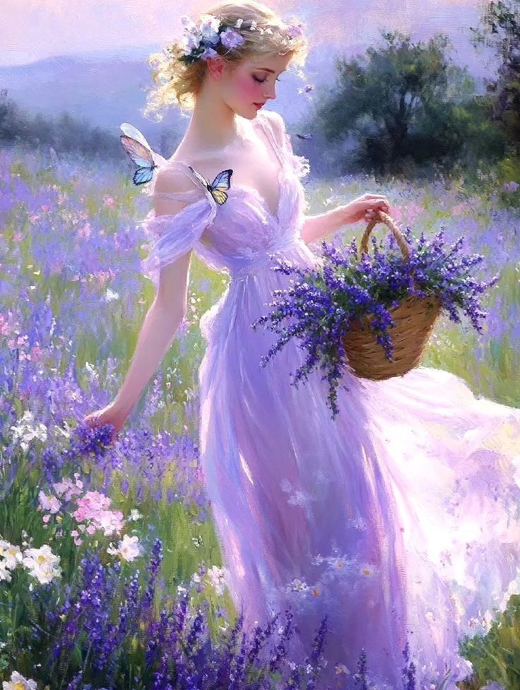 ЩОДЕННИЙ НУМЕРОЛОГІЧНИЙ ПРОГНОЗ