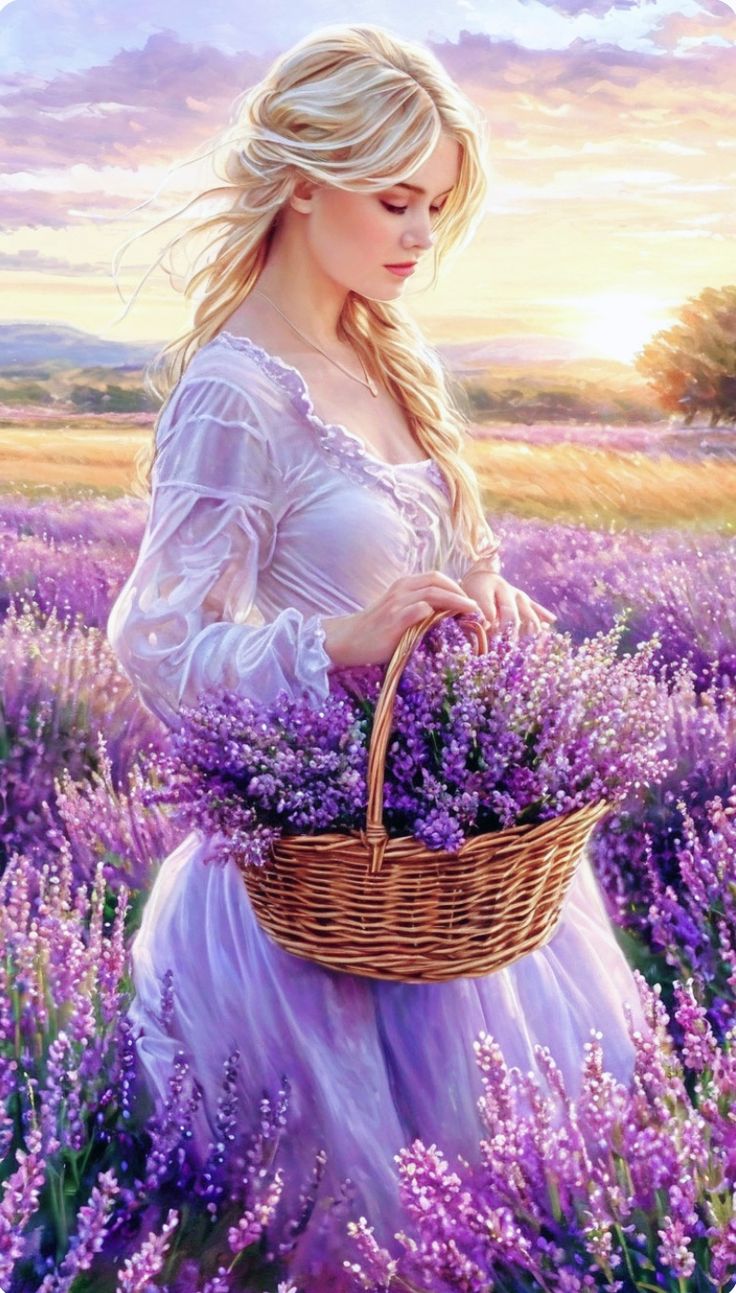 ЩОДЕННИЙ НУМЕРОЛОГІЧНИЙ ПРОГНОЗ