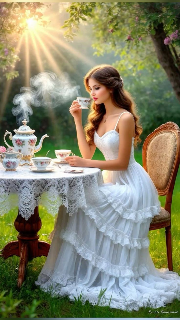 ЩОДЕННИЙ НУМЕРОЛОГИЧНИЙ ПРОГНОЗ