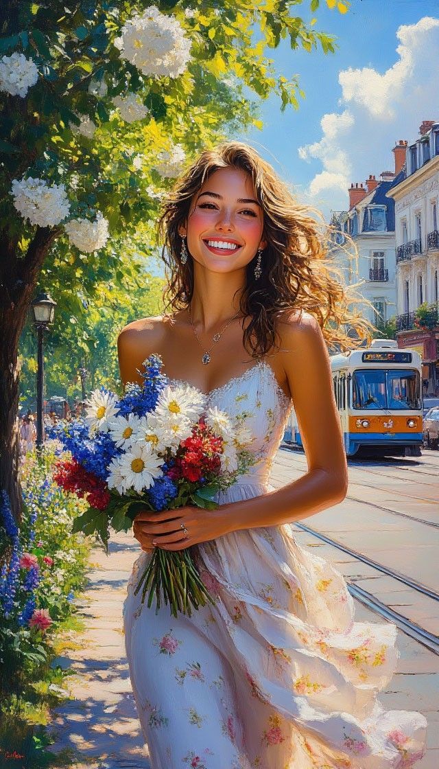 ЩОДЕННИЙ НУМЕРОЛОГІЧНИЙ ПРОГНОЗ