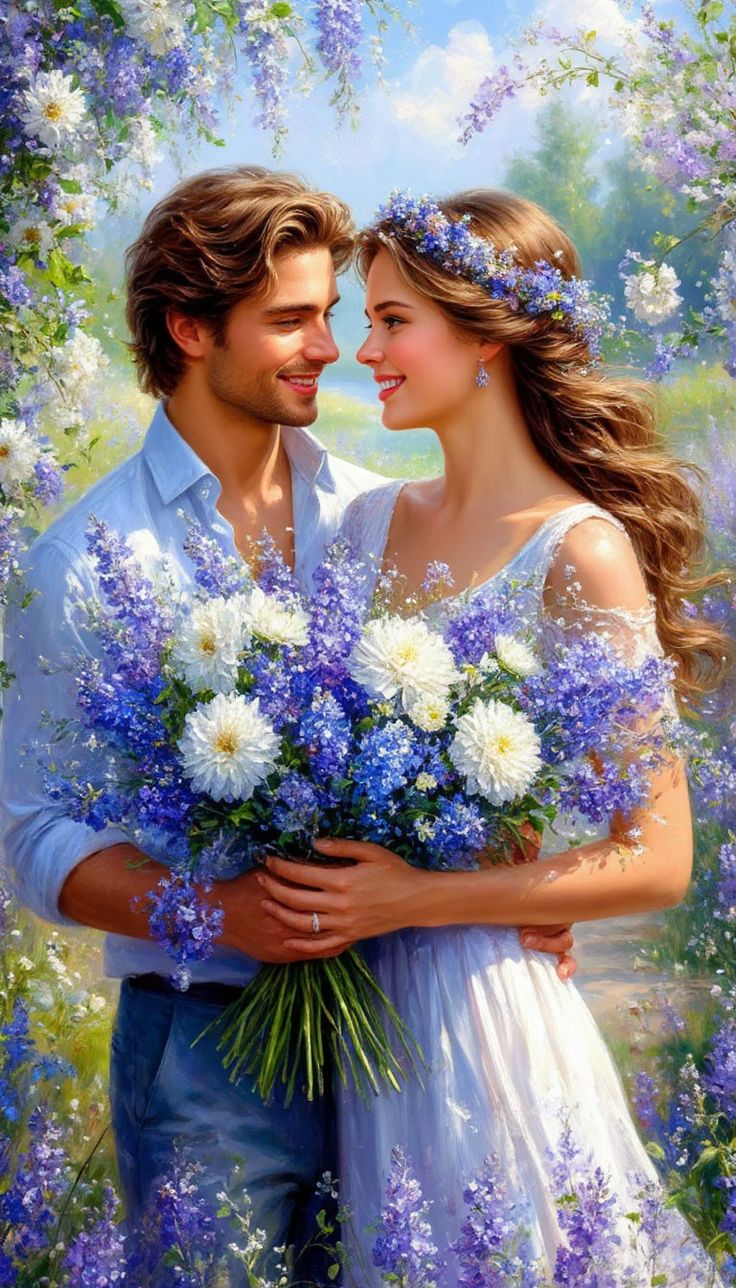 ЩОДЕННИЙ НУМЕРОЛОГІЧНИЙ ПРОГНОЗ