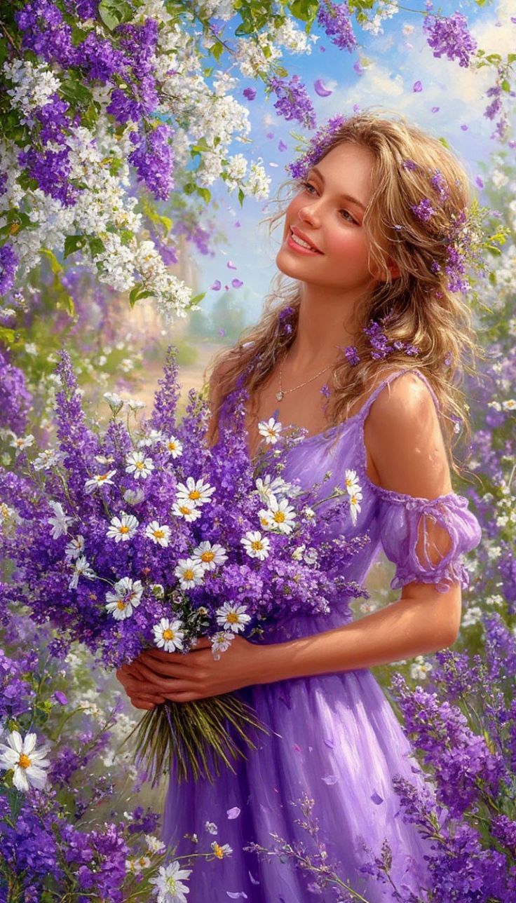 ЩОДЕННИЙ НУМЕРОЛОГІЧНИЙ ПРОГНОЗ