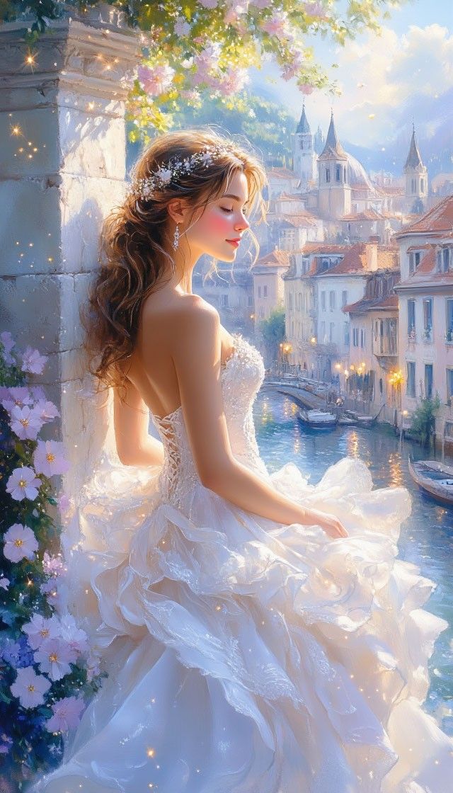 ЩОДЕННИЙ НУМЕРОЛОГІЧНИЙ ПРОГНОЗ