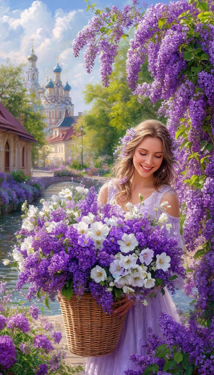 ЩОДЕННИЙ НУМЕРОЛОГІЧНИЙ ПРОГНОЗ