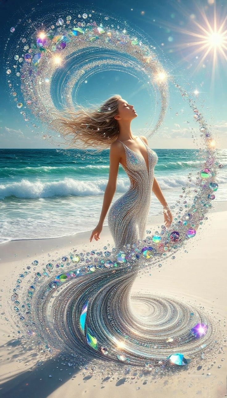 ЩОДЕННИЙ НУМЕРОЛОГІЧНИЙ ПРОГНОЗ