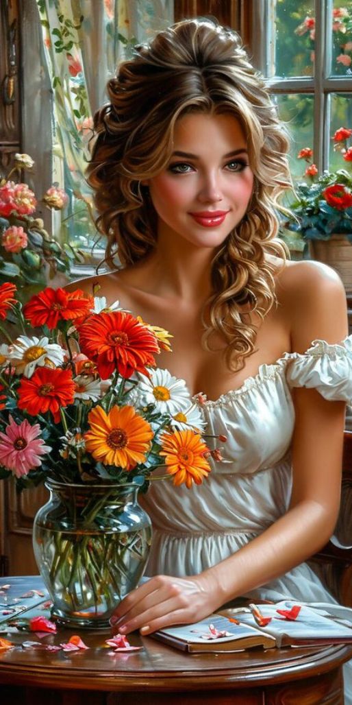 ЩОДЕННИЙ НУМЕРОЛОГІЧНИЙ ПРОГНОЗ