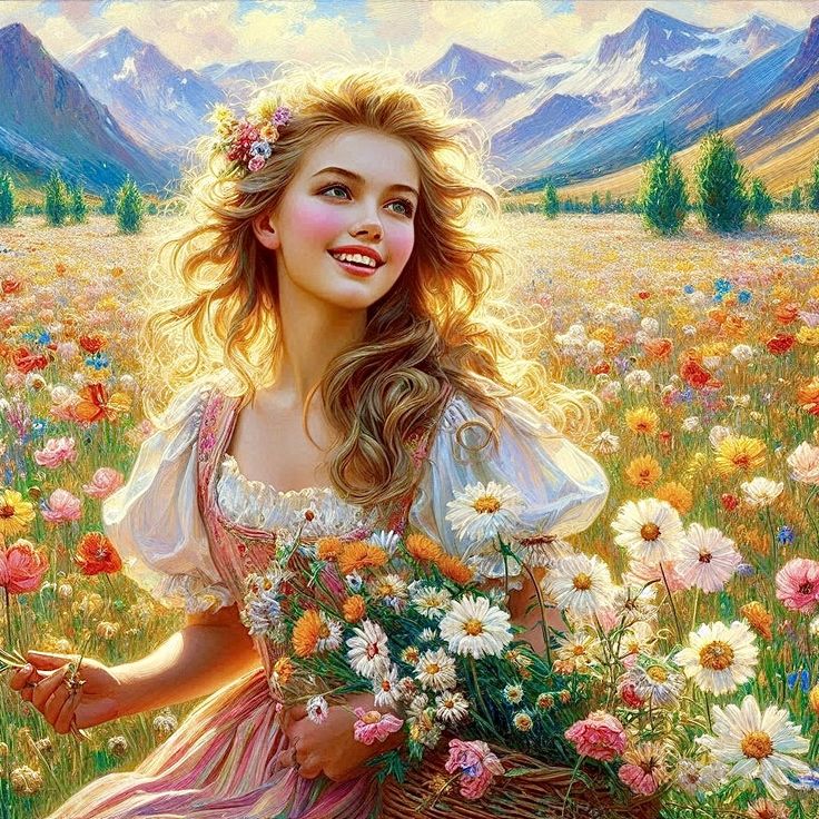 ЩОДЕННИЙ НУМЕРОЛОГІЧНИЙ ПРОГНОЗ