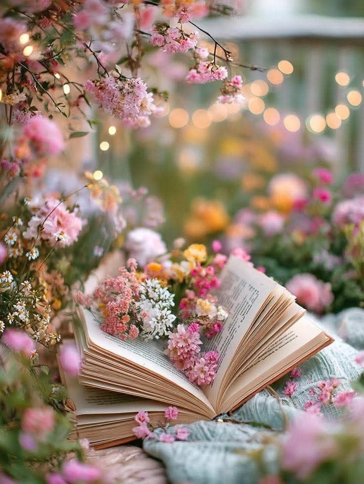 ЩОДЕННИЙ НУМЕРОЛОГІЧНИЙ ПРОГНОЗ