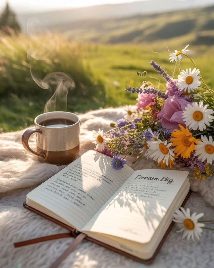 ЩОДЕННИЙ НУМЕРОЛОГІЧНИЙ ПРОГНОЗ