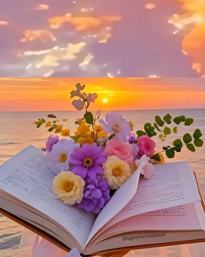 ЩОДЕННИЙ НУМЕРОЛОГІЧНИЙ ПРОГНОЗ