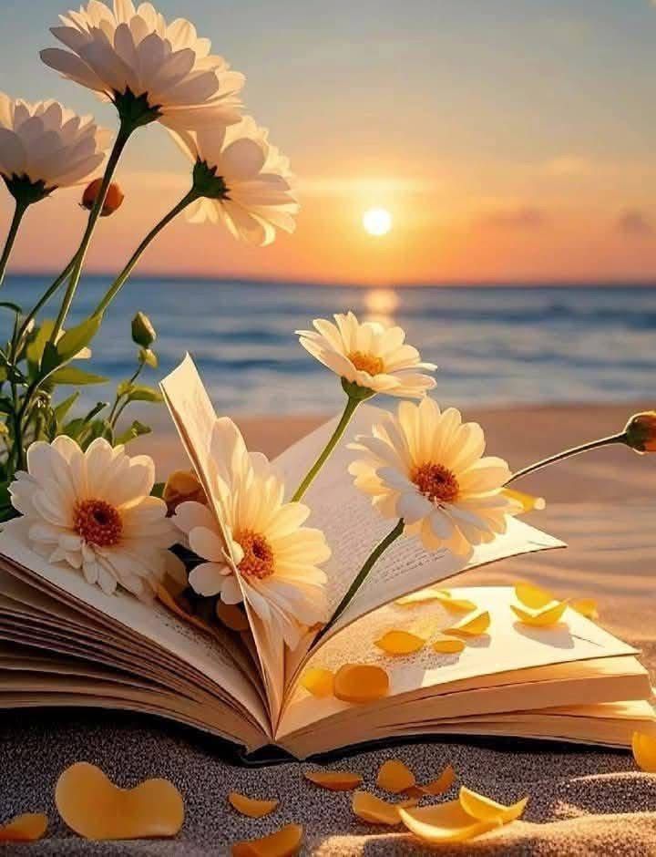 ЩОДЕННИЙ НУЕРОЛОГІЧНИЙ ПРОГНОЗ