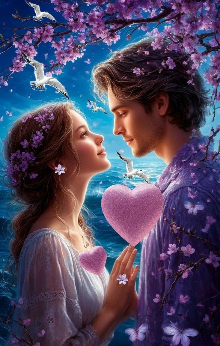 ЩОДЕННИЙ НУМЕРОЛОГІЧНИЙ ПРОГНОЗ